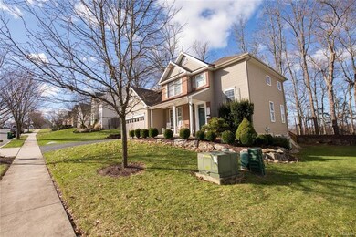 3154 Overlook Dr, Emmaus, PA 18049 - photo 2