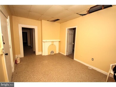 60 High St unit 1, Woodbury, NJ 08096 - photo 2