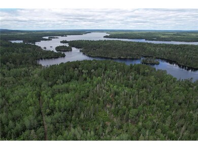 Unit 1 N Kelly Trail, Ely, MN 55731 - photo 2