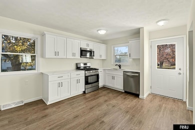 2554 5th Ave, Council Bluffs, IA 51501 - photo 6