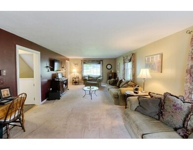 3 Country Club Ln, Monson, MA 01057 - photo 7