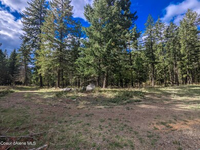 621-E-Mountain-View-6