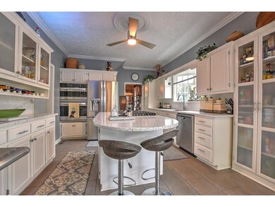 1101 Milligan Hwy, Johnson City, TN 37601 - photo 6