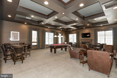 21007 Rocky Knoll Square unit 103, Ashburn, VA 20147 - photo 4