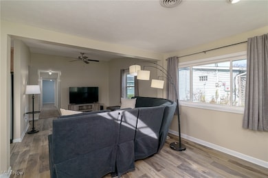 12122 Eaton Blvd, Grafton, OH 44044 - photo 6