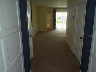 5940 Rutherford Rd, Mount Dora, FL 32757 - photo 3