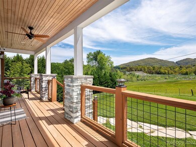 55 Blue Ridge Acres Rd, Asheville, NC 28806 - photo 3