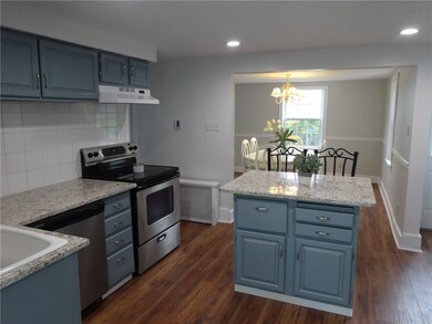 2 David St, Greenville, RI 02828 - photo 5