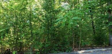 0 Shady Oaks Cove unit RTC2720334, Dunlap, TN 37327 - photo 3