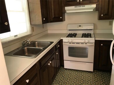 318 E Mill St, Freeburg, IL 62243 - photo 5