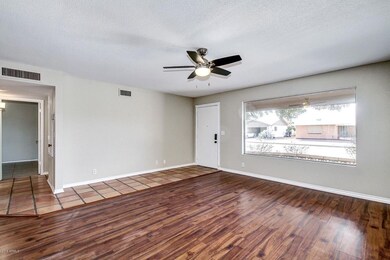 4.   Living Room