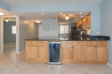 3180 N Atlantic Ave B804-1344