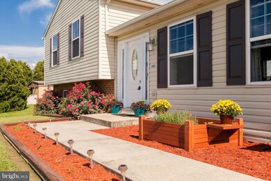 18804 Diller Dr, Hagerstown, MD 21742 - photo 2