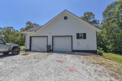 2275 S Carolina 184, Due West, SC 29639 - photo 7