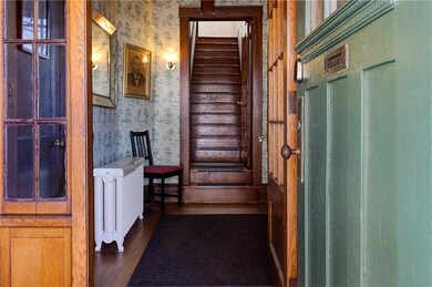 3059 Pawtucket Ave, Riverside, RI 02915 - photo 2