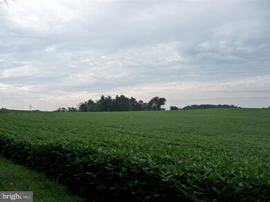 Lot 3 Austin Ln, Stewartstown, PA 17363 - photo 2