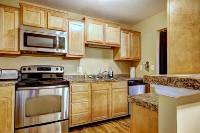 EAB175AD-FF3C-4E66-B386-7038AA0E3BCF