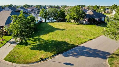 0 Windward Passage St, Slidell, LA 70458 - photo 3
