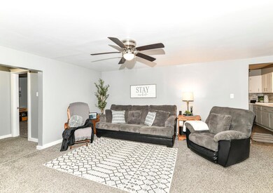 2013 N C St, Elwood, IN 46036 - photo 6