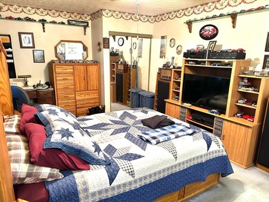 2906 Gentry Ln, Columbus, OH 43232 - photo 7