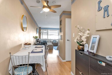 The Beach House unit 1 P, Long Beach, NY 11561 - photo 6