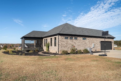 245 Thorncrest Dr, Pauline, SC 29374 - photo 2