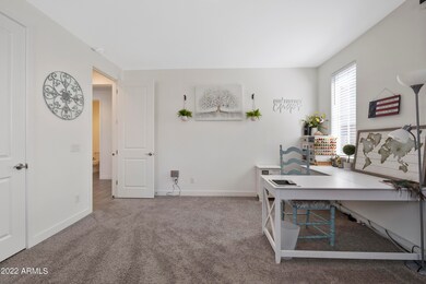 5534 S Keene, Mesa, AZ 85212 - photo 4