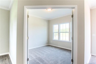 104 Jobe Dr, Statesville, NC 28677 - photo 5