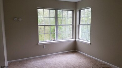 16 Clearwater Way, Galloway, NJ 08205 - photo 4