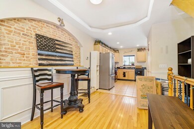 3503 E Lombard St, Baltimore, MD 21224 - photo 7