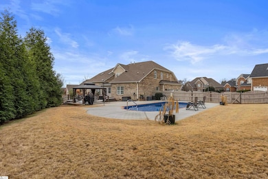 8 Middleberry Ct, Greer, SC 29650 - photo 5