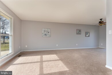 207 Bufflehead Dr, Havre de Grace, MD 21078 - photo 4