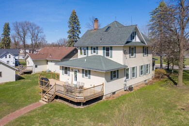 DJI_0330