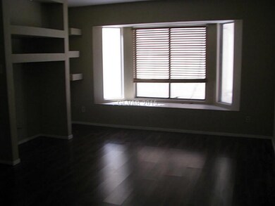 2808 Edge Rock Cir unit na, Las Vegas, NV 89117 - photo 6