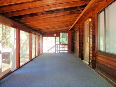 301 E Timber Cir, Payson, AZ 85541 - photo 6