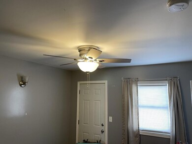 chapin front unit bed