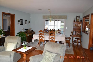 3208 11th Ave, Phenix City, AL 36867 - photo 7