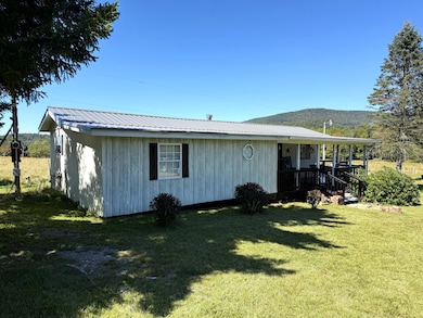 1725 E Woodrow Branch Rd, Marlinton, WV 24954 - photo 2