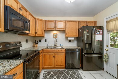 1524 Shoreside Trail, Pasadena, MD 21122 - photo 5