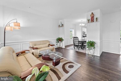 7710 Kemp Ln, Frederick, MD 21702 - photo 4