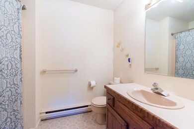1408 Westbrook St, Portland, ME 04102 - photo 5