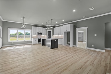 26 Calvados Ct, Cabot, AR 72023 - photo 5