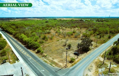 5039 Old Pearsall Rd, San Antonio, TX 78242 - photo 7