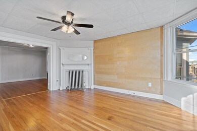 53 Falcon St unit 53, Boston, MA 02128 - photo 7