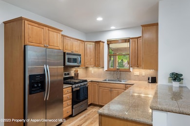 316AllisonB_HiRes23061515