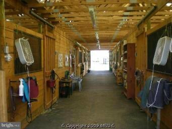 11865 Harry Byrd Hwy, Berryville, VA 22611 - photo 5