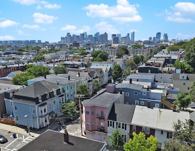 116 Brooks St, Boston, MA 02128 - photo 3