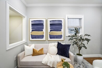 46 7th St unit 1, Cambridge, MA 02141 - photo 3