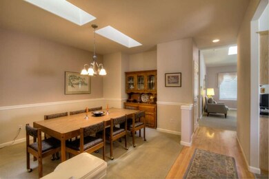 5425 58th Avenue Ct W unit 80, University Place, WA 98467 - photo 3