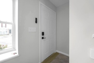 840 Pine Way Dr unit D2, Columbus, OH 43085 - photo 5